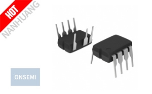 NCP1129BP65G