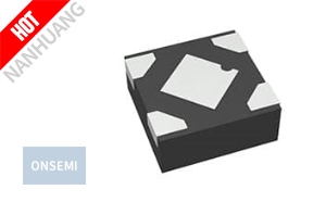 NCP115CMX280TBG