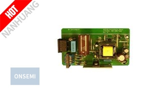 NCP1219PRINTGEVB