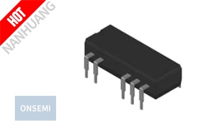 NCP1230AP100G