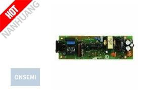 NCP1239B65WGEVB
