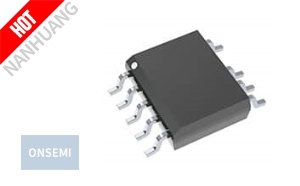 NCP1249AD65R2G
