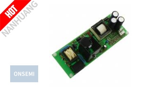 NCP1271ADAPGEVB