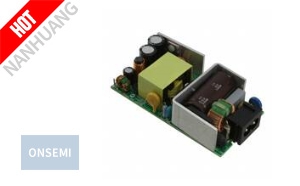 NCP1337ADAPGEVB