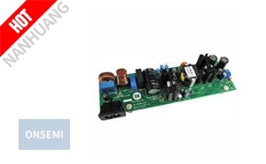 NCP1339CGEVB