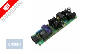 NCP1351ADAPGEVB