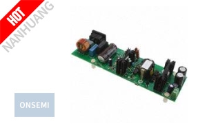 NCP1380DGEVB
