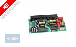 NCP1399AIOGEVB