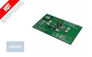 NCP1421EVB