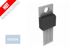 NCP1443T