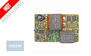 NCP1565TELECGEVB