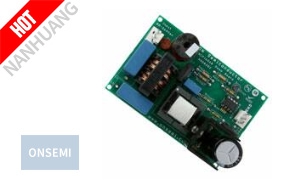 NCP1606BOOSTGEVB