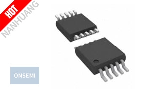 NCP1612A2DR2G