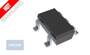 NCP163ASN250T1G