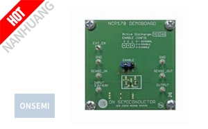 NCP170AXV120GEVB