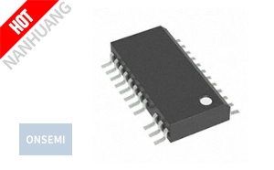 NCP1910A65DWR2G