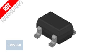 NCP305LSQ19T1