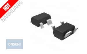 NCP305LSQ33T1