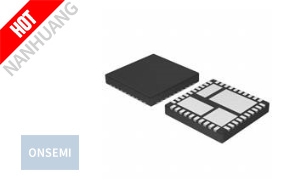 NCP3101BMNTXG