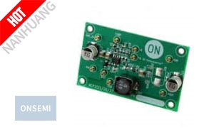 NCP3126AGEVB