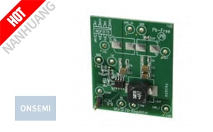 NCP3170AGEVB