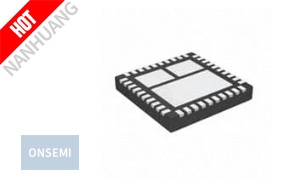 NCP3231BMNTXG