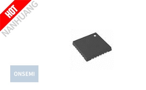 NCP3284AMNTXG