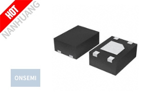 NCP330MUTBG