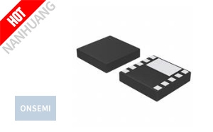 NCP348AEMUTBG