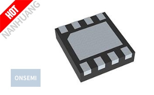 NCP367OPMUEOTBG