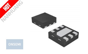 NCP380LMU05AATBG