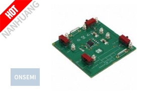 NCP382LD10AAGEVB