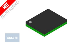 NCP3902FCCTBG