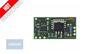 NCP4305FLY40GEVB