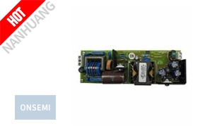 NCP4354AADAPGEVB