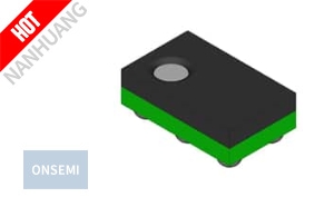 NCP4515SN30T1