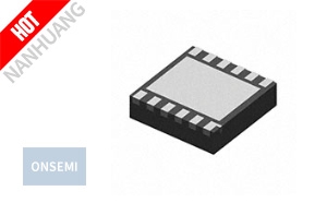 NCP45540IMNTWG-H