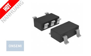 NCP4586DSN18T1G