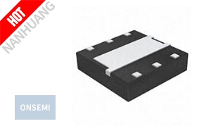 NCP4623HMX045TCG