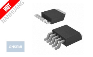 NCP4629HDT060T5G