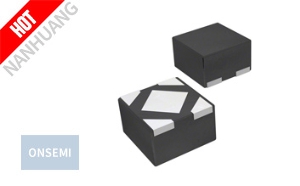 NCP4680DMX15TCG