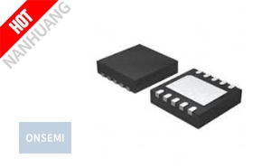 NCP5050MTTXG