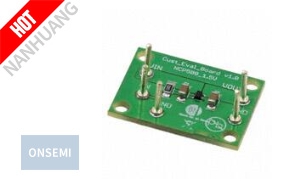 NCP508SQ15T1GEVB