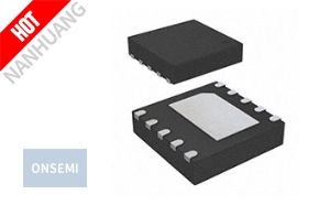 NCP5106BMNTWG