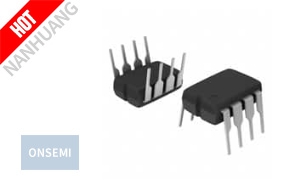 NCP5106BPG