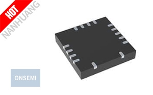 NCP51810AMNTWG