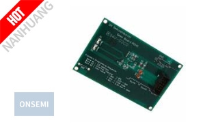 NCP5602EVB