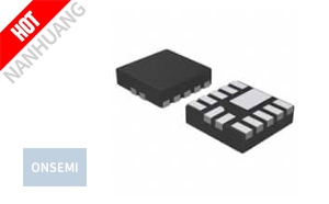 NCP5602MUTBG