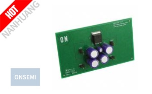 NCP565V12EVB