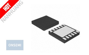 NCP5810CMUTXG